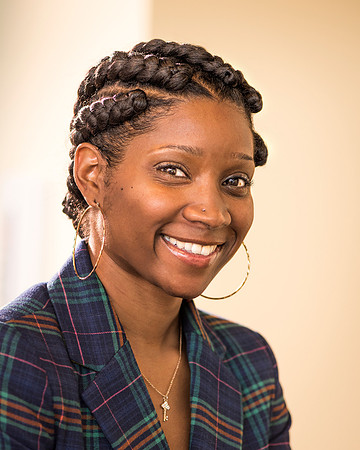 ctylnk15_staff-leah