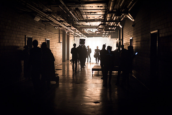 yh16olivia-6543