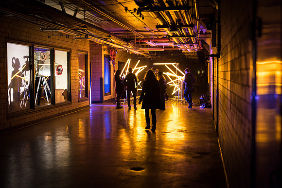 yh16olivia-6561