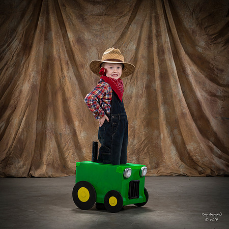 hal15_Mumford-0214.jpg