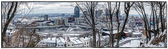 Cincinnati2014Pano_Mt.Adams