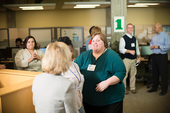 ctylnk13_wrkprt_Christina_045