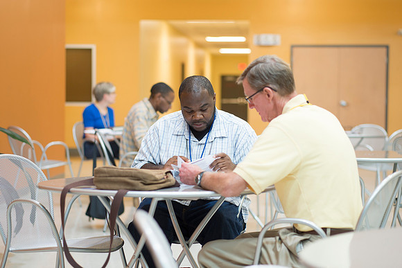 ctylnk13_studytable_460