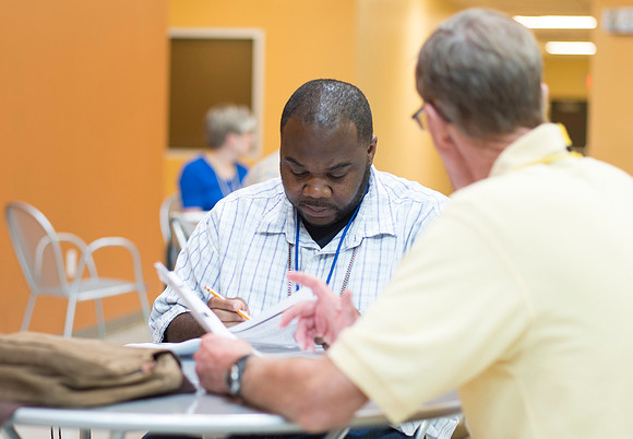 ctylnk13_studytable_472