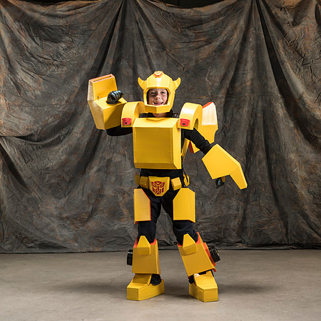hal16_little-0012