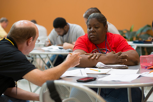 ctylnk13_studytable_452