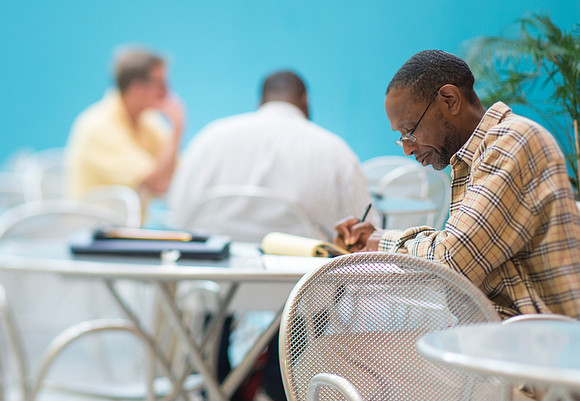 ctylnk13_studytable_495