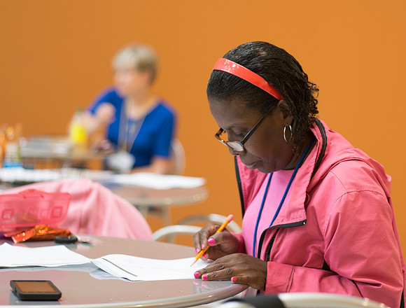 ctylnk13_studytable_458
