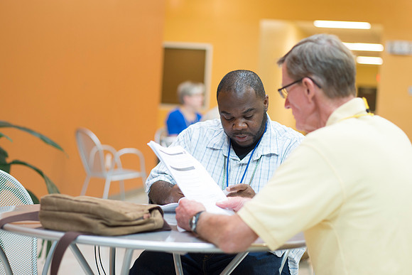 ctylnk13_studytable_466