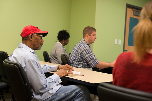 ctylnk13_prayer_235