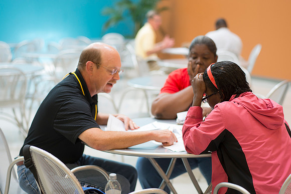 ctylnk13_studytable_507