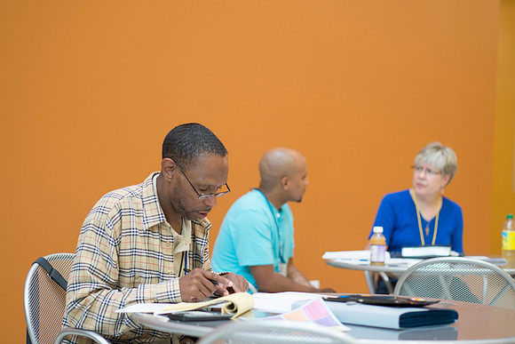 ctylnk13_studytable_490