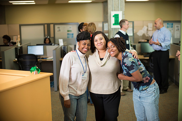 ctylnk13_wrkprt_Christina_056
