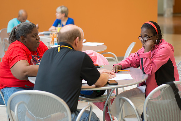 ctylnk13_studytable_510