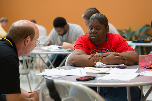 ctylnk13_studytable_453