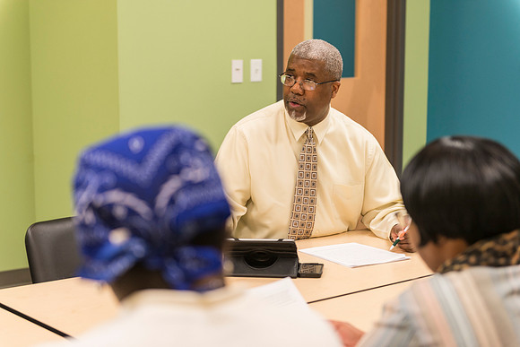 ctylnk15_report-0955