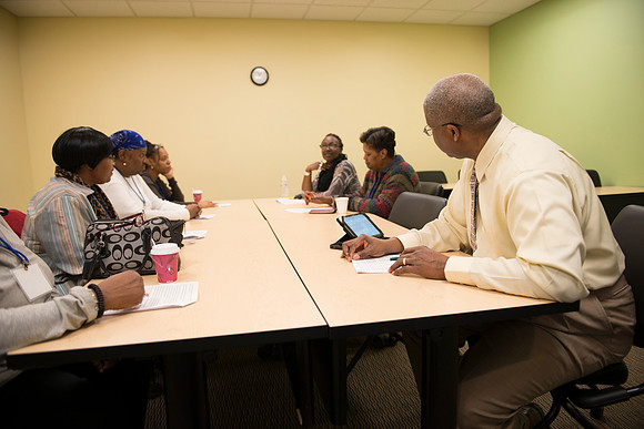 ctylnk15_report-0933