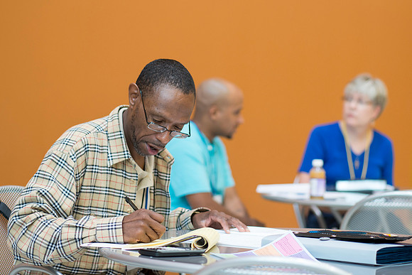 ctylnk13_studytable_489