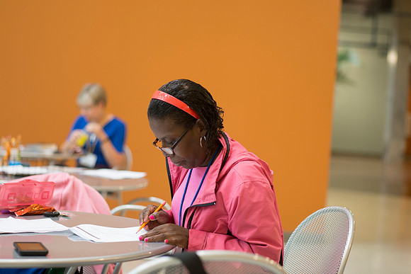 ctylnk13_studytable_457