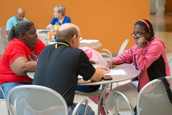 ctylnk13_studytable_511