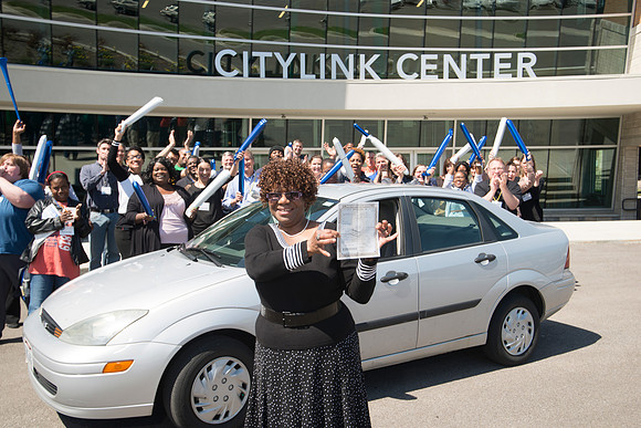 ctylnk14gears_title-1271