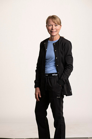 fya20Kathy-4-67