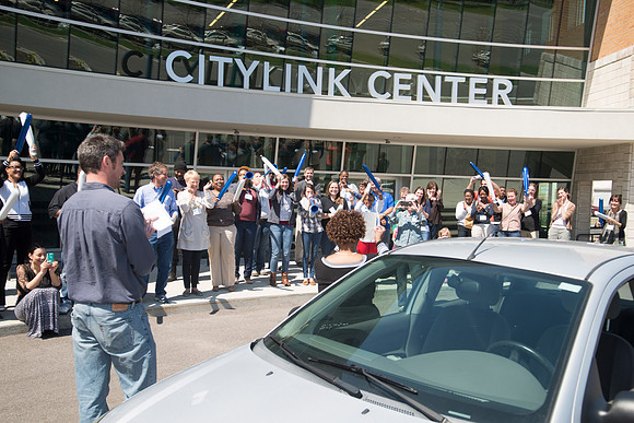 ctylnk14gears_title-1266