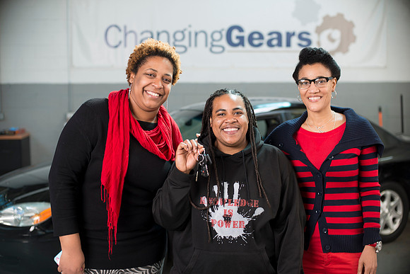 ctylnk14gears_Jemaih-156