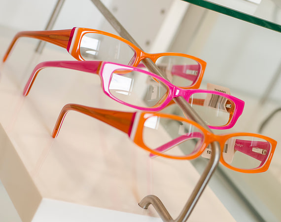 ctylnk14_optics-2697