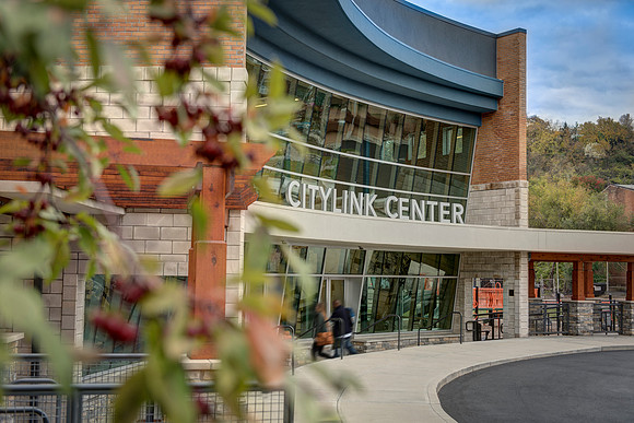 Citylink HDR Fall 2015