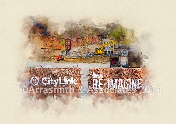ctylnk04.02.21reimagine-wcv4