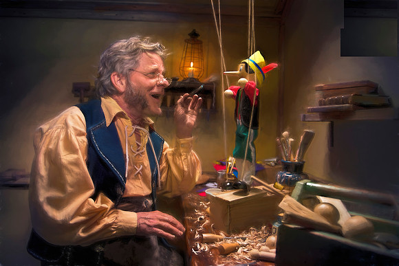 Pinocchio_2017