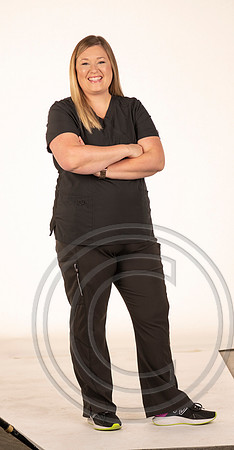 fya21.04-Medina_Sarah-0071