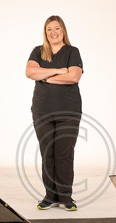 fya21.04-Medina_Sarah-0069