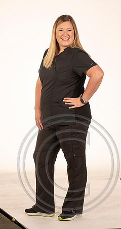 fya21.04-Medina_Sarah-0081