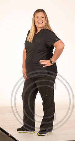 fya21.04-Medina_Sarah-0083