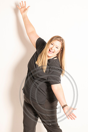 fya21.04-Medina_Sarah-0108