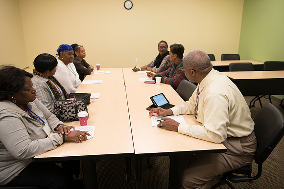 ctylnk15_report-0931