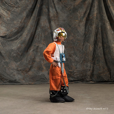 hal16_mingo-0203