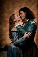 SHAKESPEARE PR 23-Aug-17