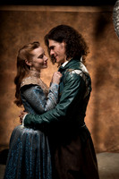 SHAKESPEARE PR 23-Aug-17