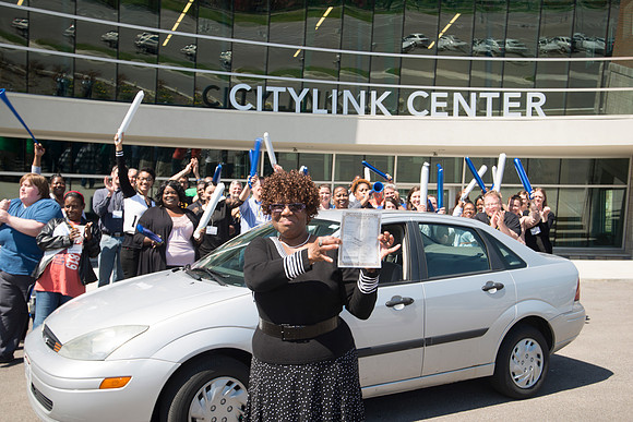 ctylnk14gears_title-1272