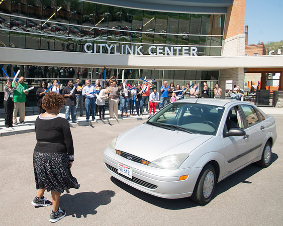 ctylnk14gears_title-1244