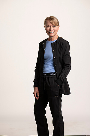 fya20Kathy-4-68