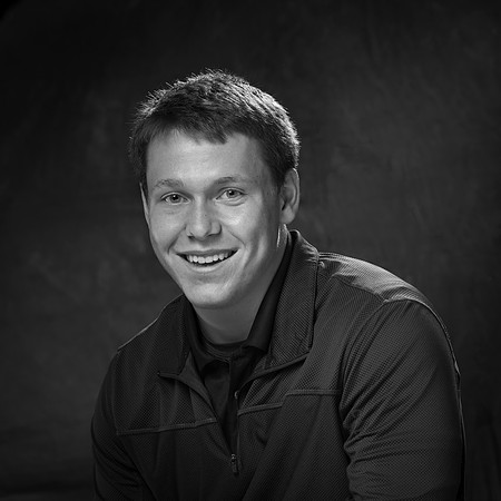 bw-ryansmith17sr-48