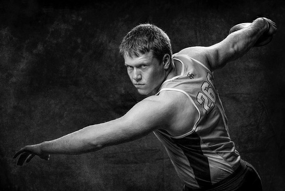 bw-ryansmith17sr-205-ill