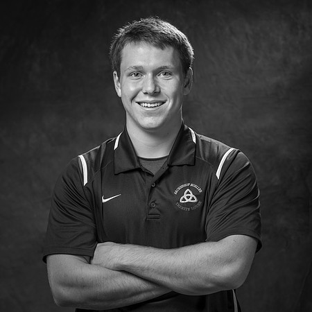 bw-ryansmith17sr-86