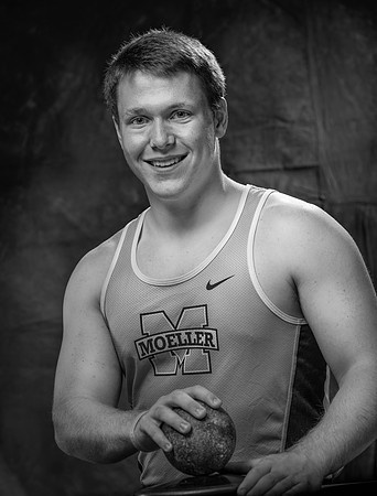 bw-ryansmith17sr-162