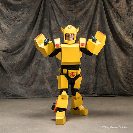 hal16_little-0008