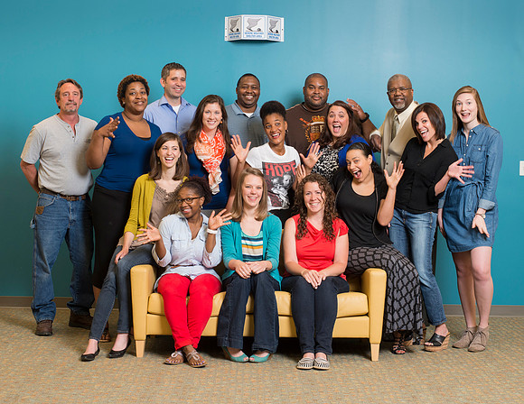 ctylnk14_staff-0525